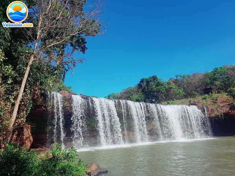 Tài nguyên nước