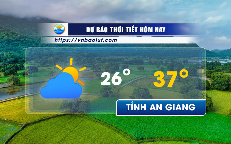 thoi-tiet-an-giang