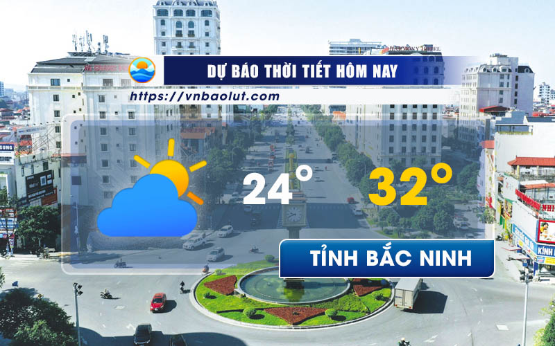 thoi-tiet-bac-ninh