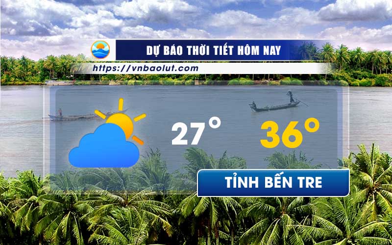 thoi-tiet-ben-tre