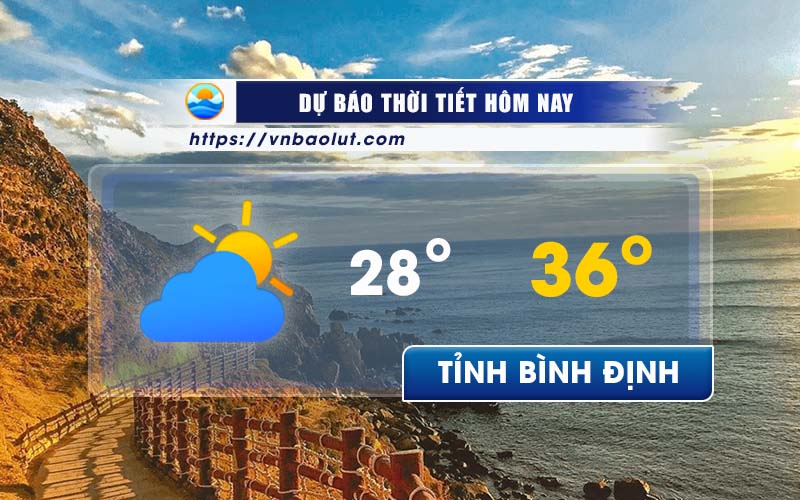 thoi-tiet-binh-dinh