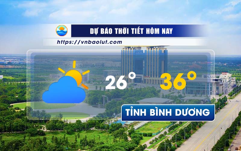 thoi-tiet-binh-duong