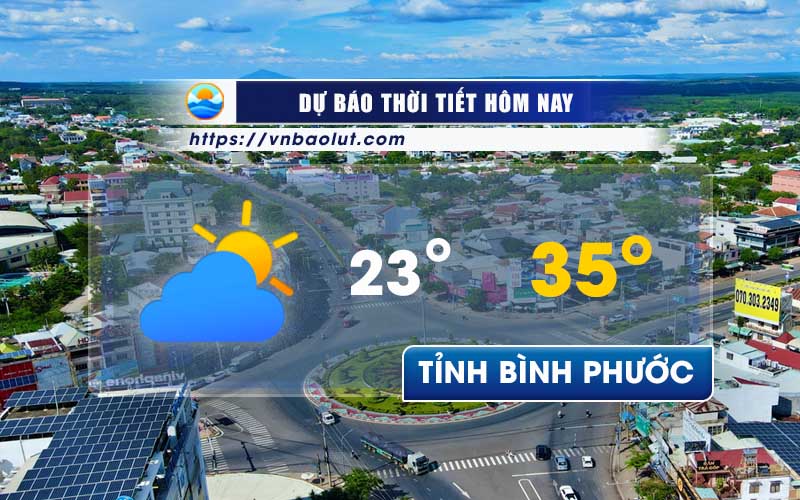 thoi-tiet-binh-phuoc