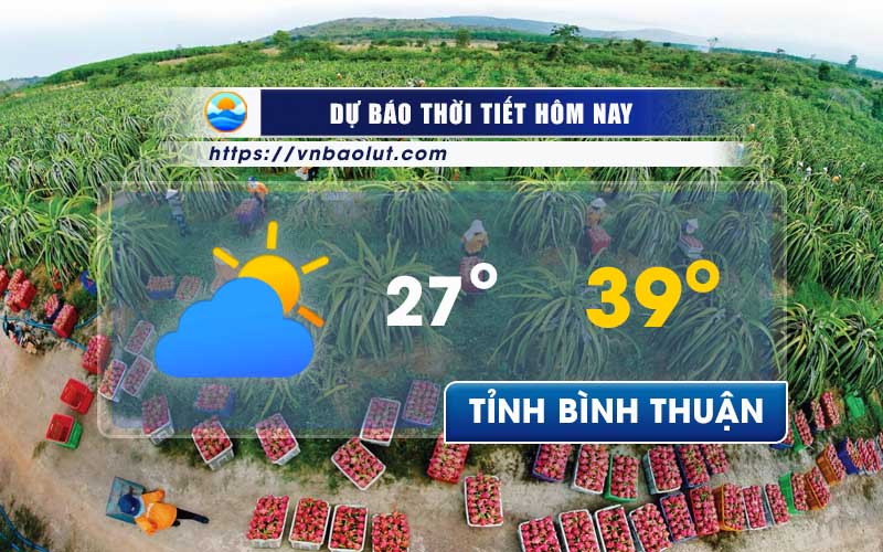 thoi-tiet-binh-thuan