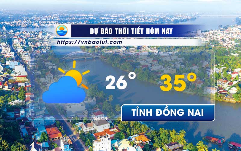 thoi-tiet-dong-nai