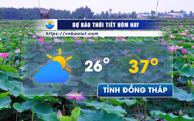 thoi-tiet-khanh-hoa