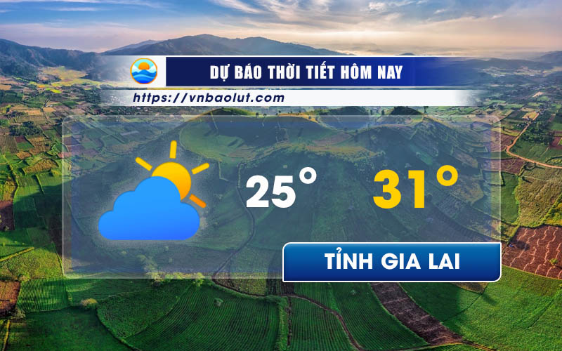 thoi-tiet-gia-lai