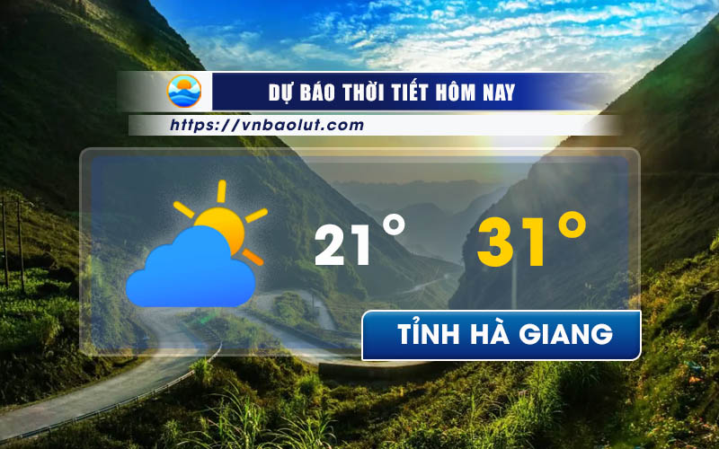 thoi-tiet-ha-giang