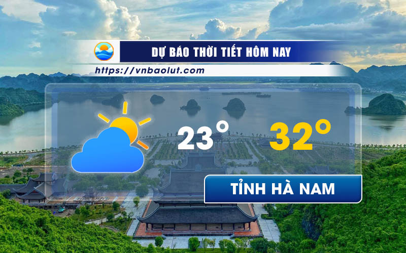 thoi-tiet-ha-nam