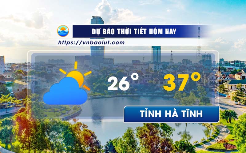 thoi-tiet-ha-tinh