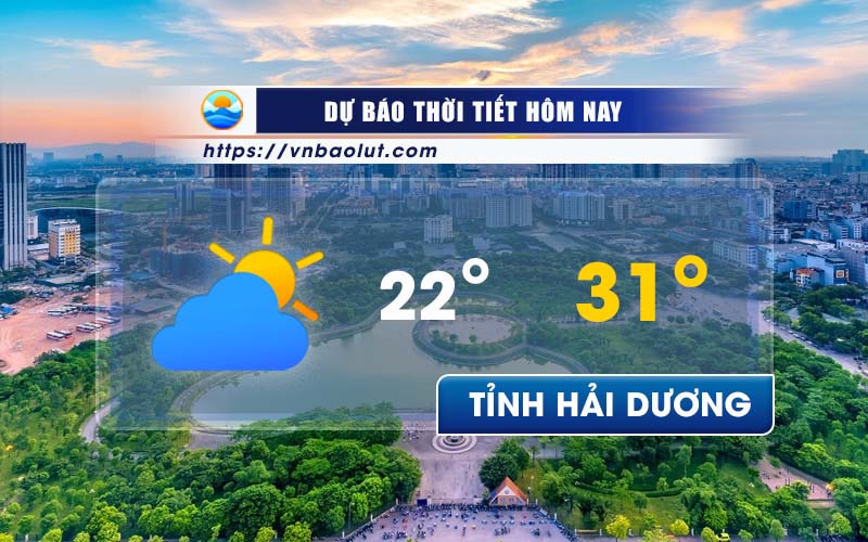 thoi-tiet-hai-duong