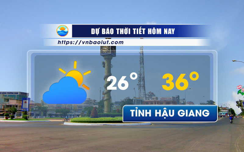 thoi-tiet-hau-giang