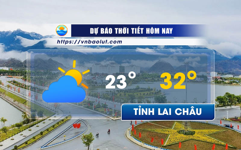 thoi-tiet-lai-chau