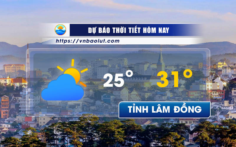 thoi-tiet-lam-dong