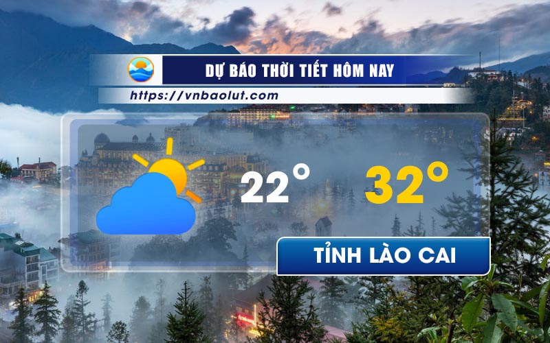 thoi-tiet-lao-cai