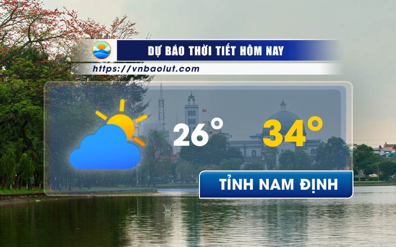 thoi-tiet-nam-dinh