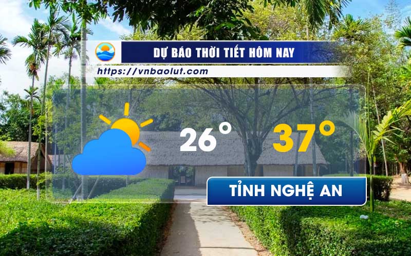 thoi-tiet-nghe-an