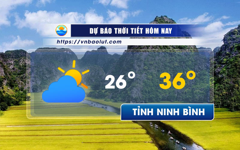 thoi-tiet-ninh-binh