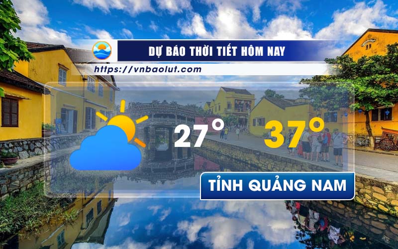 thoi-tiet-quang-nam