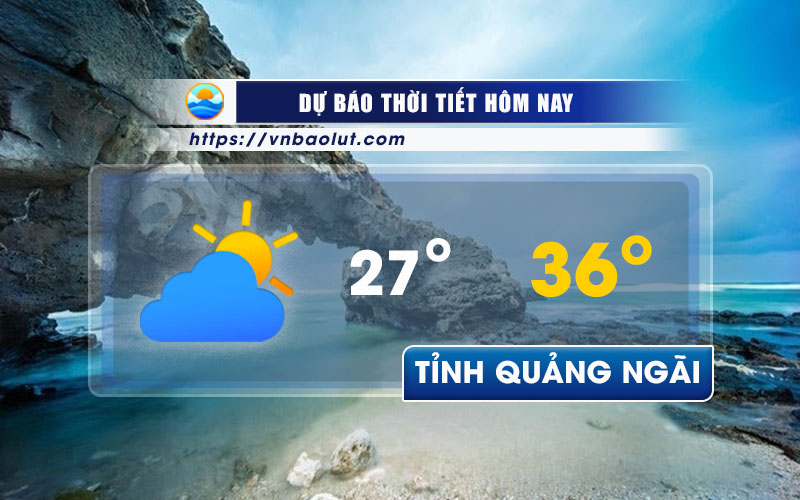 thoi-tiet-quang-ngai