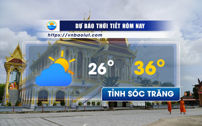 thoi-tiet-soc-trang