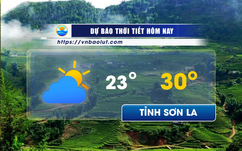 thoi-tiet-son-la