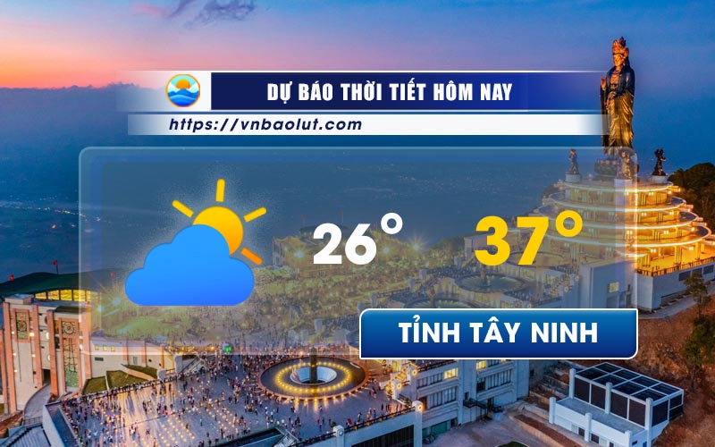 thoi-tiet-tay-ninh