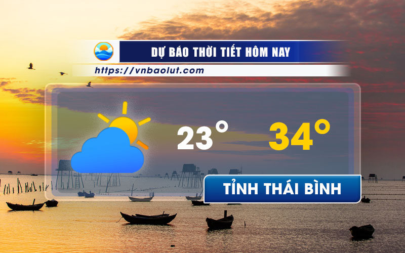 thoi-tiet-thai-binh