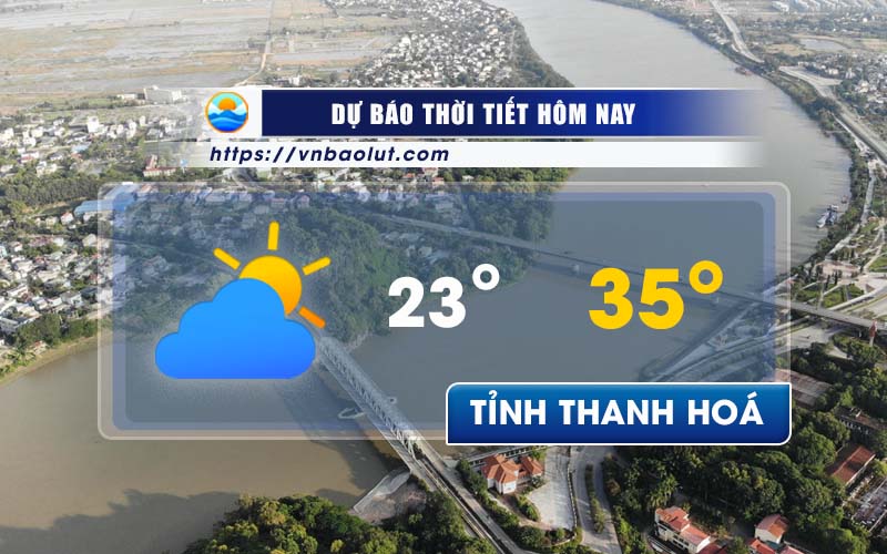 thoi-tiet-thanh-hoa