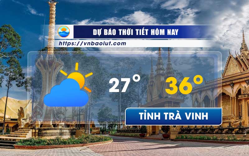 thoi-tiet-tra-vinh