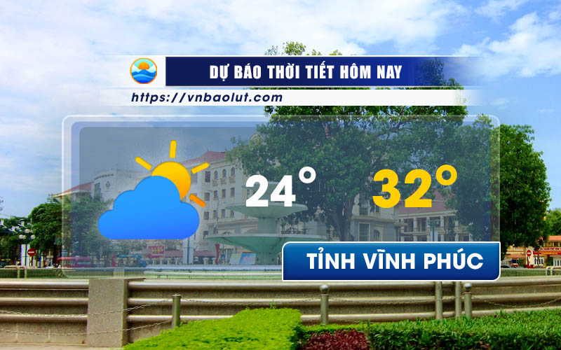 thoi-tiet-vinh-phuc