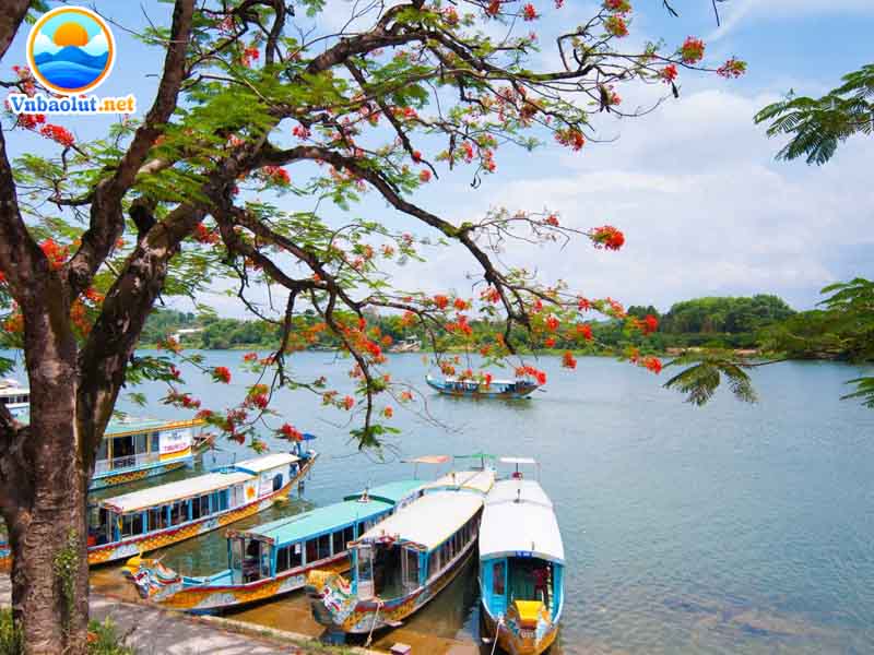 Tài nguyên nước