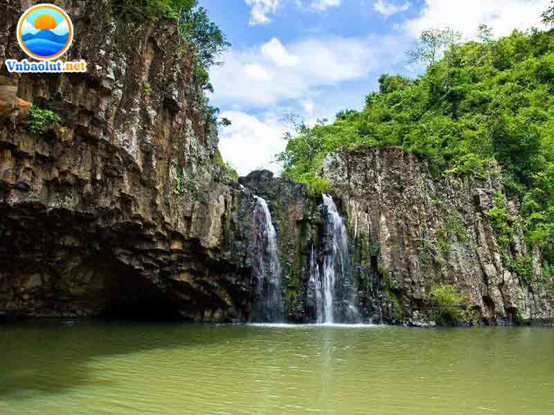 Tài nguyên nước