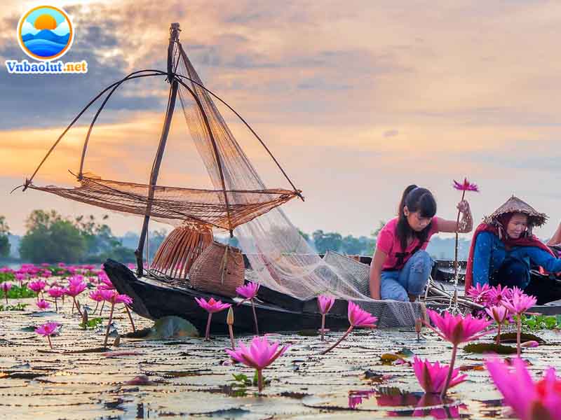 Tài nguyên nước