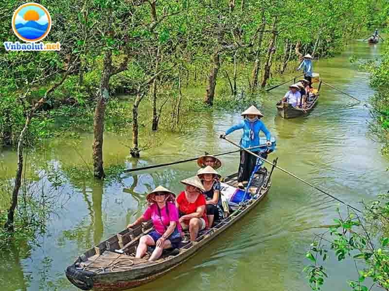 Tài nguyên nước