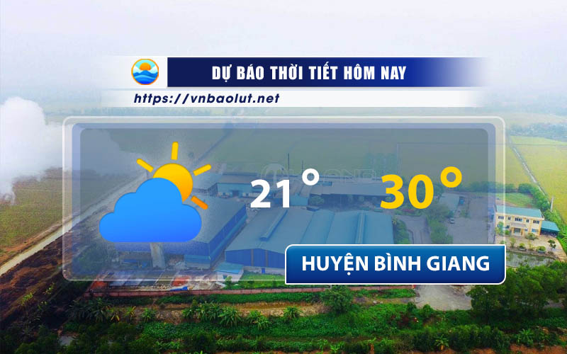 thoi-tiet-binh-giang