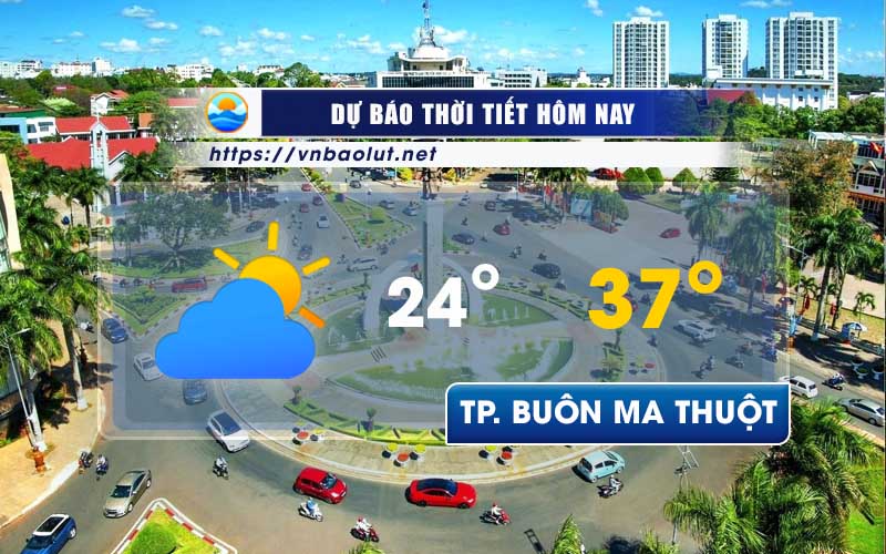 thoi-tiet-buon-ma-thuot