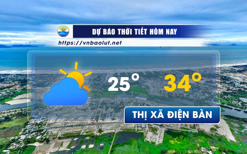 thoi-tiet-dien-ban