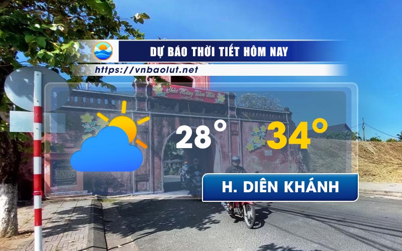 thoi-tiet-dien-khanh