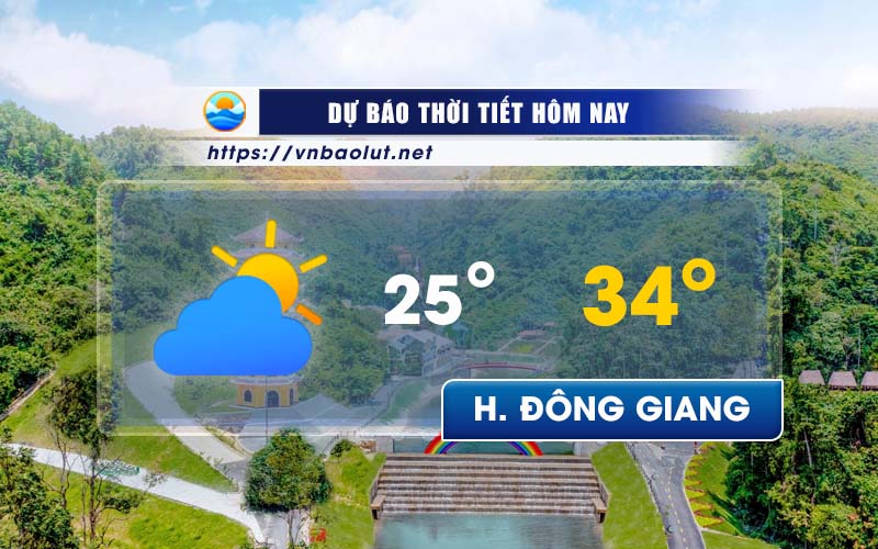 thoi-tiet-dong-giang