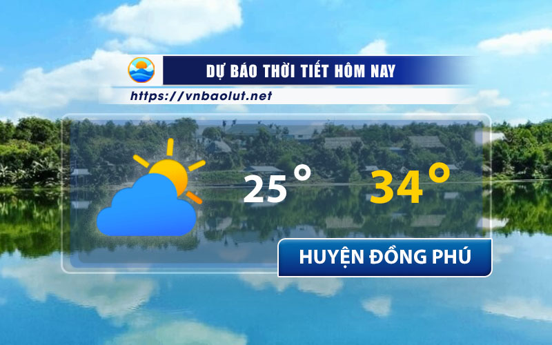 thoi-tiet-dong-phu