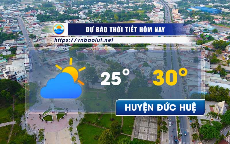 thoi-tiet-duc-hue