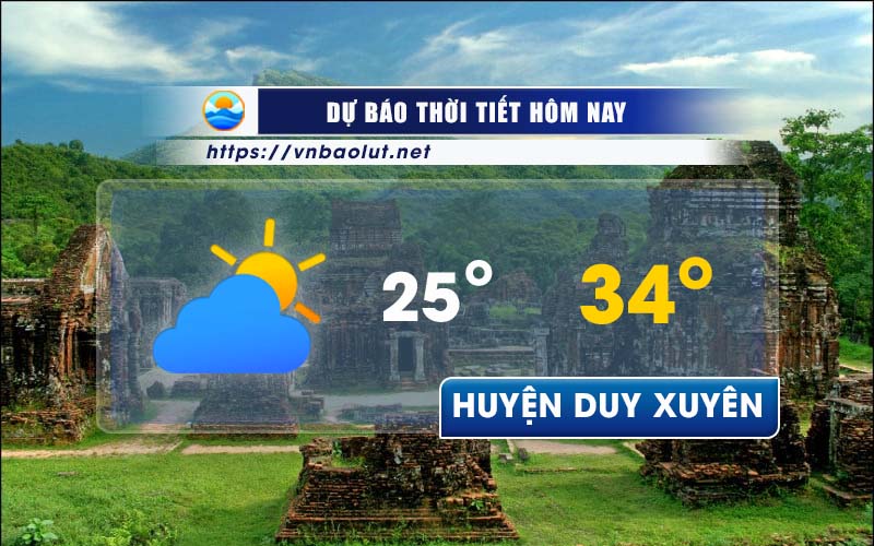 thoi-tiet-duy-xuyen