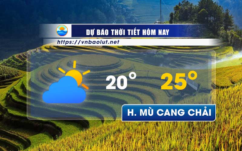 thoi-tiet-mu-cang-chai