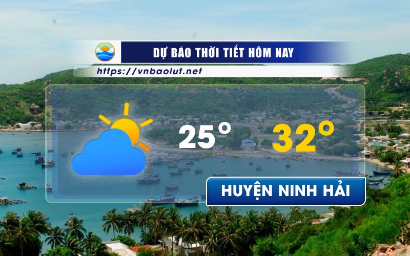 thoi-tiet-ninh-hai