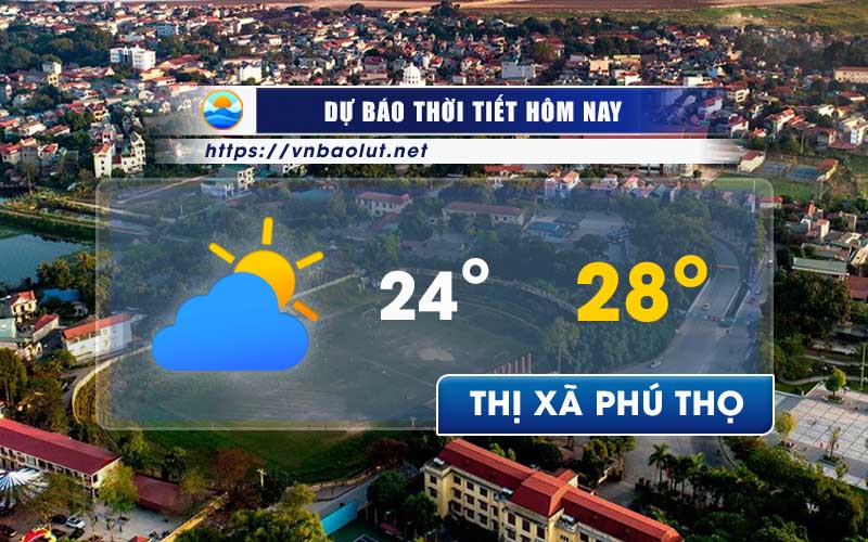 thoi-tiet-phu-tho