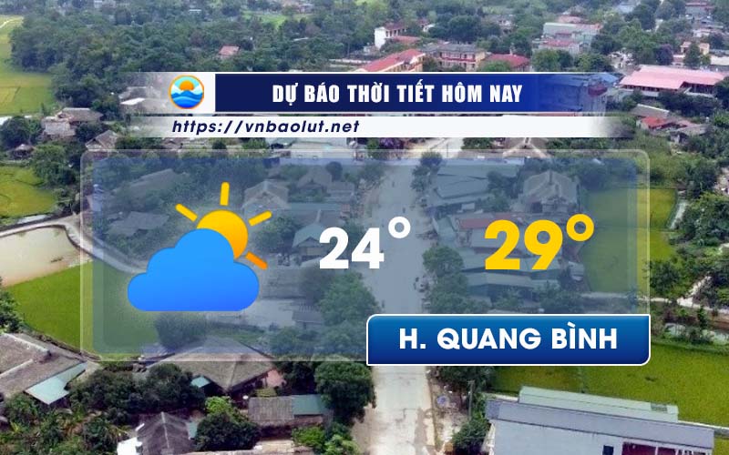 thoi-tiet-quang-binh