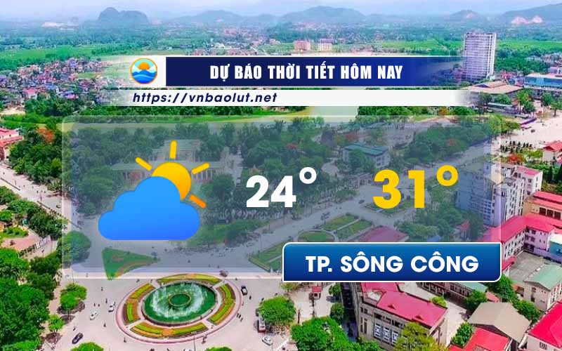 thoi-tiet-song-cong