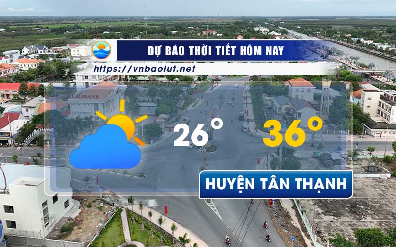 thoi-tiet-tan-thanh