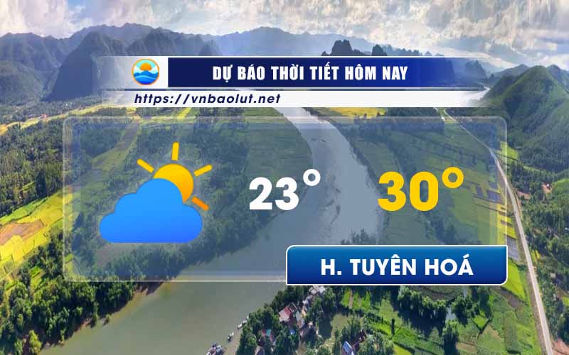 thoi-tiet-tuyen-hoa